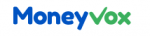 Moneyvox