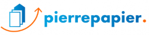 Pierrepapier.fr