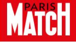 Paris Match