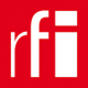 RFI