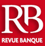 Revue Banque
