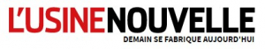 L’Usine Nouvelle
