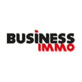 Business Immo