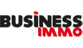 Business Immo