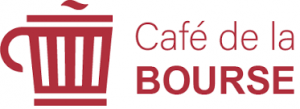 Café de la Bourse