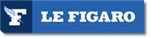 Le Figaro