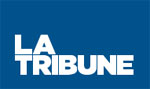 La Tribune