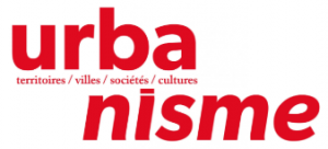 Urbanisme
